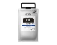 Mastilo Epson T97310N RIPS XL crno 22500 strana