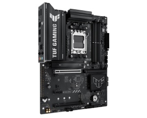 Matična ploča Asus TUF Gaming B650E-E WIFI, AM5, DDR5, PCIe 5.0 - Img 4