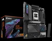 Matična ploča Gigabyte X870E AORUS PRO X, AM5, DDR5, Wi-Fi 7