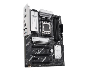Matična ploča PRIME B840-PLUS WIFI Asus AMD AM5 DDR5 - Img 4