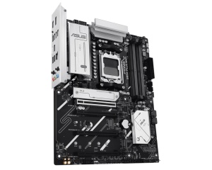 Matična ploča PRIME B850-PLUS WIFI Asus AMD AM5 DDR5 - Img 5