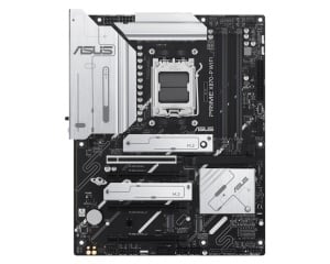 Matična ploča PRIME X870-P WIFI Asus AMD AM5 DDR5 - Img 4