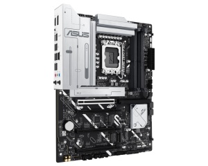 Matična ploča PRIME Z890-P WIFI Asus Intel 1851 DDR5 - Img 5