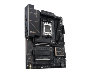 Matična ploča ProArt B850-Creator WIFI NEO Asus AMD AM5 DDR5 - Img 3