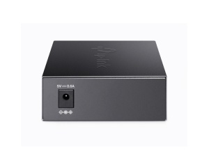 Media konverter TP-Link TL-FC311A-20 gigabitni, do 20 km - Img 5