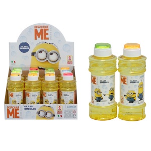 Mehurići junaci 300ml U23195 - Img 4