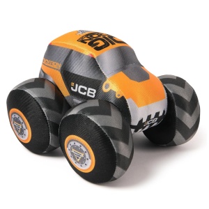 Mekano vozilo Monster Jam 1045466 - Img 13