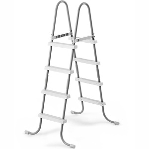 Merdevine za bazen Intex 055762-28066