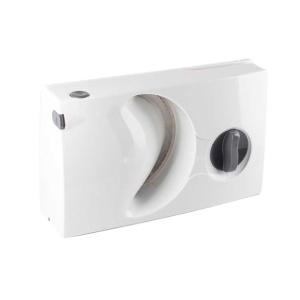 Mesoreznica 150W Home HG-SZE01 - Img 2