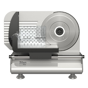 Mesoreznica Inox Zilan ZLN3376 - Img 4