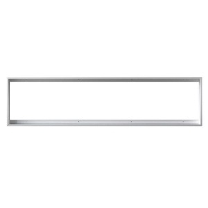 Metalni ramovi za LED panele 12030 34.0010
