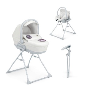 Metalni stalak za nosiljku Cam Rialzo per Navicella e Seggiolino CAM-700
