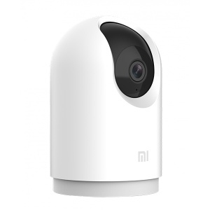 Mi 360° Kućna nadzorna kamera 2K Pro XIAOMI 28309 - Img 3