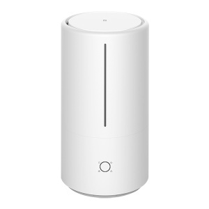 Mi Pametni antibakterijski ovlaživač vazduha XIAOMI 27194