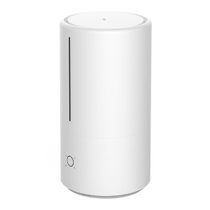 Mi Pametni antibakterijski ovlaživač vazduha XIAOMI 27194 - Img 2