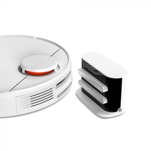 Mi Robot usisivač Mop Pro XIAOMI 26200 - Img 2