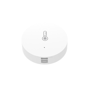 Mi Senzor za temperaturu i vlažnost vazduha XIAOMI 23954 - Img 2