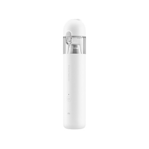 Mi Usisivač Xiaomi mini 29353