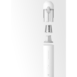 Mi Usisivač Xiaomi mini 29353 - Img 2