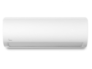 MIDEA KLIMA UREĐAJ INVERTER MSAGCU-18HRFNX + WIFI - Img 3