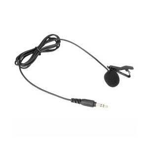 Mikrofon Blink 500 B1 Saramonic 85000 - Img 3