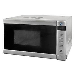 Mikrotalasna pećnica FG FS-910