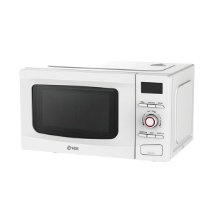 Mikrotalasna rerna 20L 700W Vox MWH-MD25