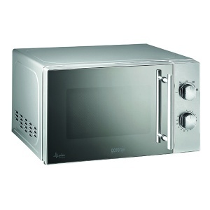 Mikrotalasna rerna Gorenje MMO20MEII 474787