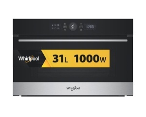 Mikrotalasna rerna Whirlpool WMD54MX ugradna mikrotalasna 1.000W