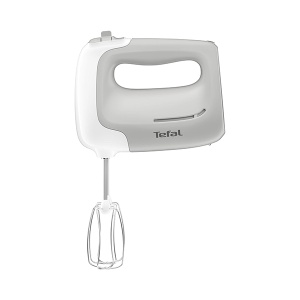 Mikser HT450B38 Prep Mix 450W Tefal 3016667242315
