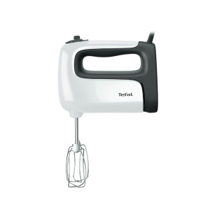 Mikser sa nastavkom za štapni mikser HT461138 500w Tefal 3016667243947 - Img 2