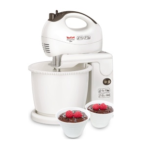 Mikser sa posudom HT462138 Prep Line Tefal 3016667243954 - Img 4