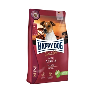 Mini afrika 800g