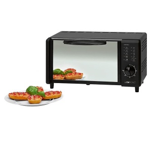 Mini pećnica CLATRONIC MB 3463