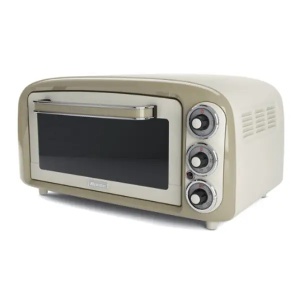 Mini rerna 18 L Ariete AR979