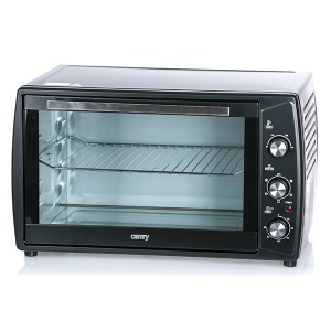 Mini rerna 63 L Camry CR6017