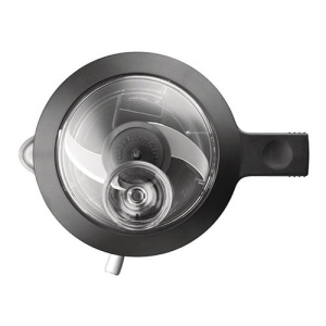 Mini seckalica 240W 0.8L krem KitchenAid KA5KFC3516EAC - Img 2