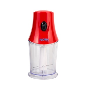 Mini secko Chopper Floria Zilan ZLN9850R