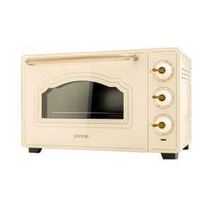 Minielektrik OM30CLI Gorenje 17188