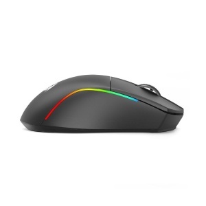 Miš Deicide PRO Black Redragon 069758 - Img 3
