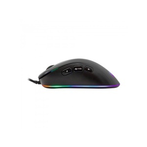 Miš ESL-M3 Aikuchi EShark 7002 - Img 3