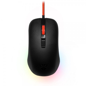 Miš Gaming G10 Rhasta II Crna FANTECH 155282