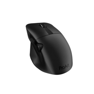 Miš MD300 ProArt Asus 1271365