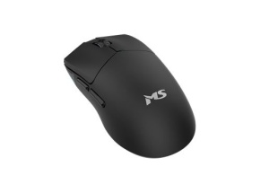 MIŠ MS NEMESIS T-105WBC - Img 3