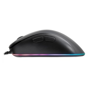 Miš Nemesis C325 gaming MS 1208485 - Img 2