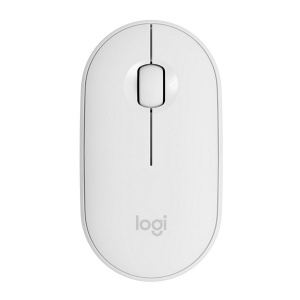 Miš Pebble 2 M350s Logitech 910-007013 - Img 3
