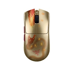 Miš Viper V3 Pro Wireless Esports Gaming Counter-Strike 2 Editio Razer 072797