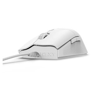 Miš žični Lift 2 Ergo 26000dpi NZXT MIS02048 - Img 2