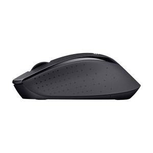 Mišev B330 Wireless miš crni Logitech MIS02064 - Img 2