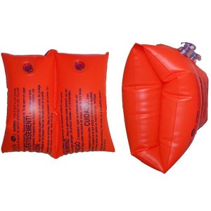 Mišići Intex 59642